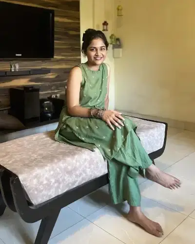 Anand Call Girls