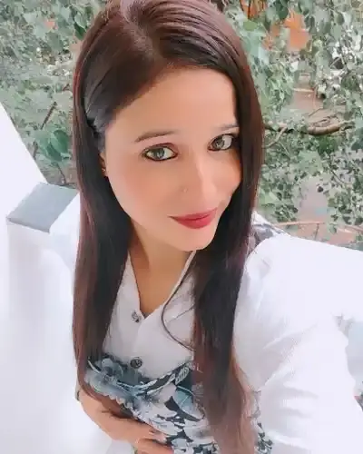 Call Girls in Anand