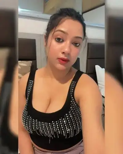 Call Girls Service Anand