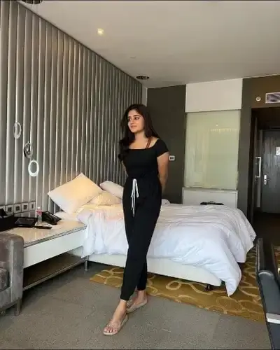 Anand Call Girl Service
