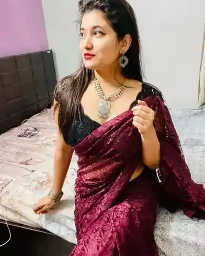 Anand Call Girl