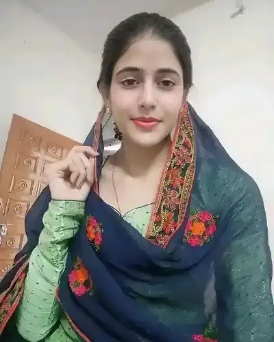 Call Girl Anand