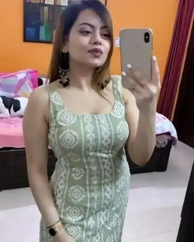 Call Girl in Anand