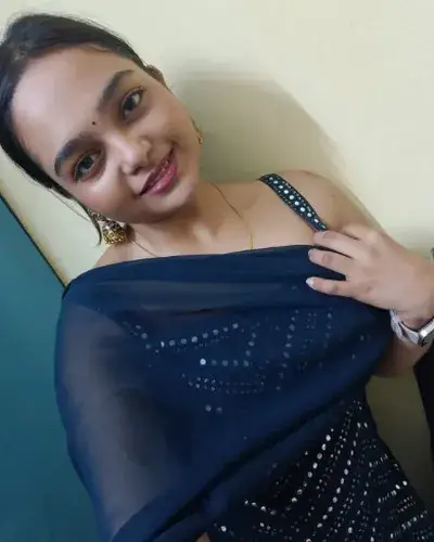 Anand Escorts Service