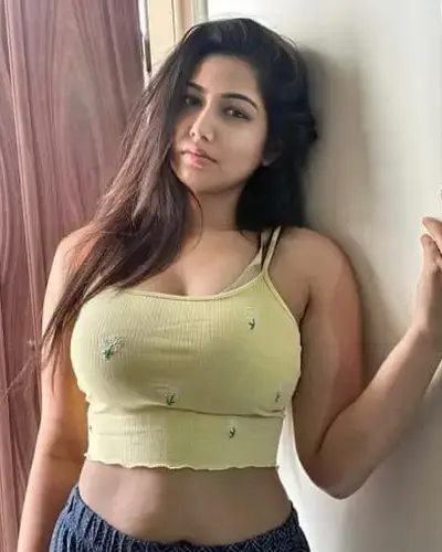 Escorts Anand