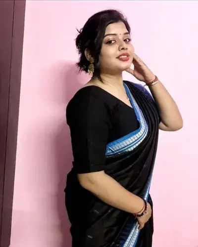 Escorts Service Anand