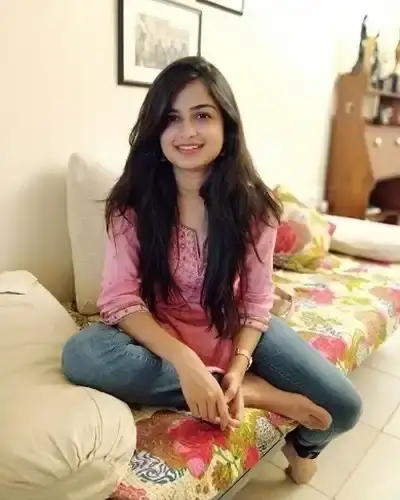 Anand Escorts