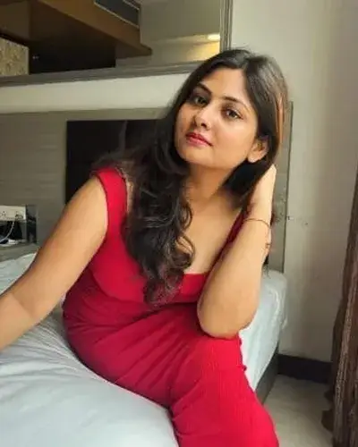 Call Girls Anand Cash On Delivery