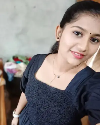 Call Girls Anand Cash On Delivery