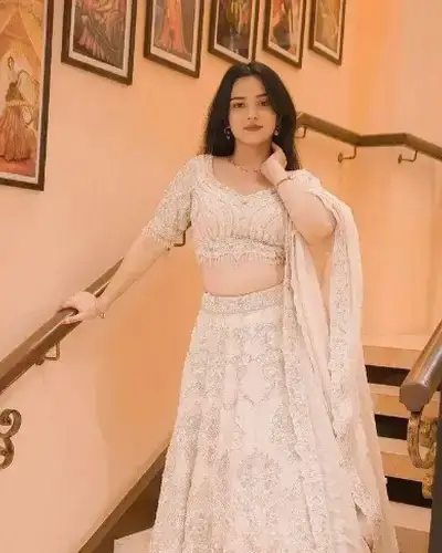 Escort Service In Anand
