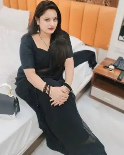 Escort Service Anand