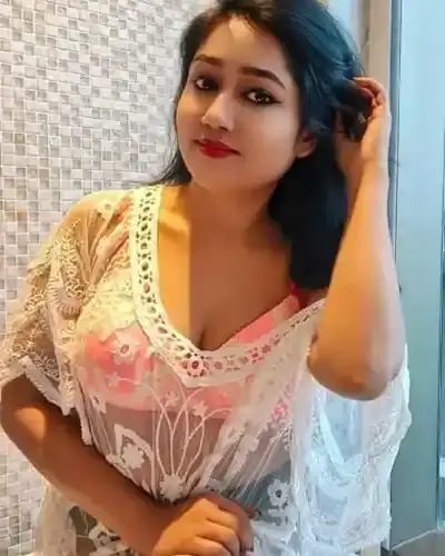 Escort Anand